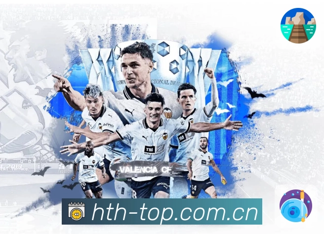 西蒙尼：关于格列兹曼的前景，我只关注皇家社会