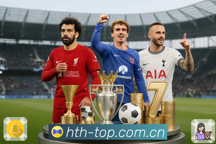 实时比分与节次