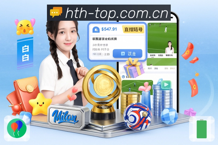 我们的品牌使命